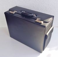 Schöner Akten /Verkaufs / Business  - Koffer , Picard Baden-Württemberg - Tiefenbronn Vorschau