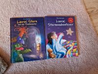 Lauras Stern 2 Bücher Rheinland-Pfalz - Buchholz (Westerwald) Vorschau