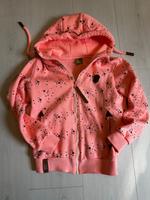 Kapuzenjacke Damen Niedersachsen - Unterlüß Vorschau