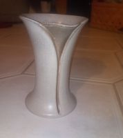 Kanne Vase Mid-Century Vintage Steuler Keramik 823/20 60er Nordrhein-Westfalen - Witten Vorschau