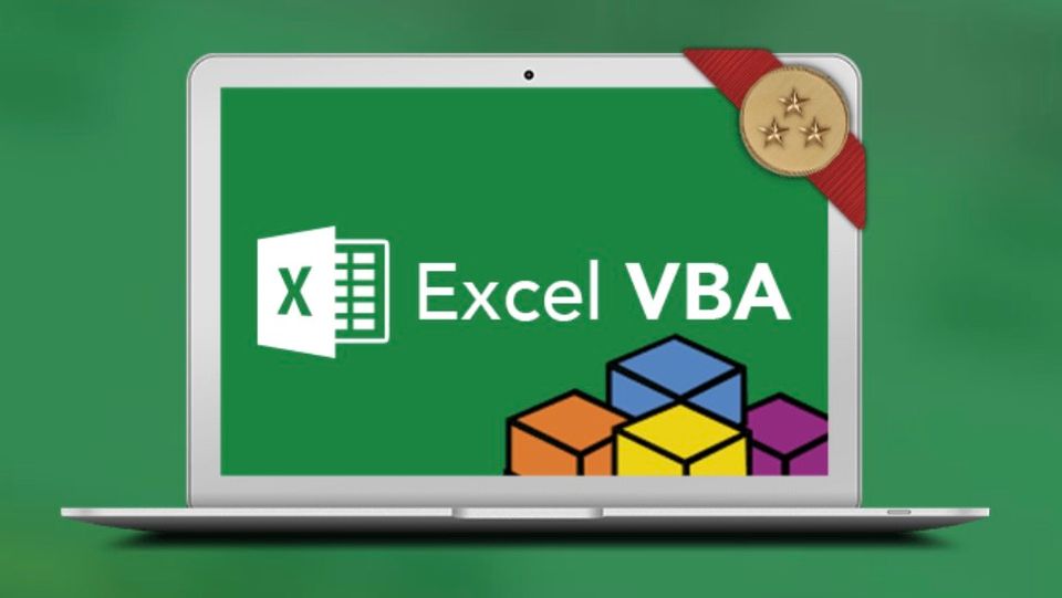 WORD EXCEL XLS VBA Programmierung Optimierung AV Softwarelösungen in Berlin