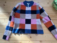 Object Pullover Pastell tiny cardigan m Shirt King Louie Bayern - Niederwinkling Vorschau