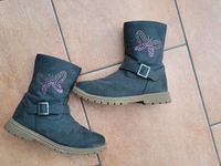 Stiefel / Stiefelette / 36 Nordrhein-Westfalen - Lindlar Vorschau