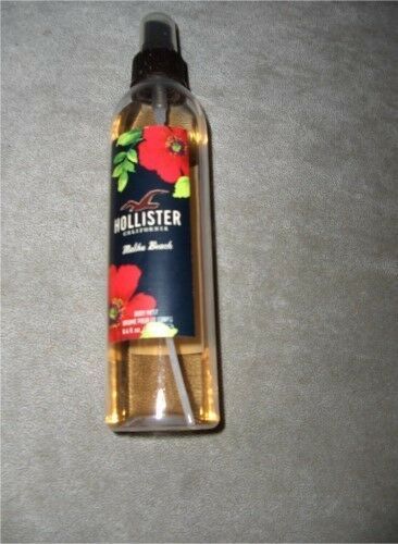 SUCHE Hollister Malibu Beach Body Mist / Body Spray in Brücken (bei Birkenfeld)