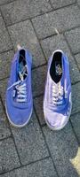 Vans 39 lila Nordrhein-Westfalen - Oberhausen Vorschau