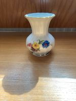 Blumenvase / Wunsiedler Keramik Bayern - Amerang Vorschau