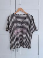 Gerry Weber T-Shirt Gr. 42 Nordrhein-Westfalen - Mülheim (Ruhr) Vorschau