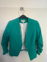 H&M Blazer Gr. 38 Rheinland-Pfalz - Mainz Vorschau