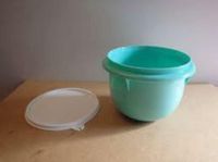 Tupperware Peng/1 Liter/türkis Schleswig-Holstein - Altenholz Vorschau