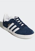 Adidas gazelle Bayern - Fürth Vorschau