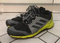Adidas Sneaker Größe 39 Bayern - Siegsdorf Vorschau