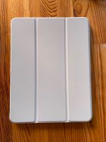 Hülle Apple iPad Pro 11 Zoll Bayern - Rosenheim Vorschau
