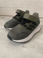 Adidas Sneaker (Kids) Hessen - Lauterbach (Hessen) Vorschau