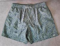 Herren Badeshort Hessen - Hauneck Vorschau