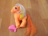 Mein kleines Pony G1 Sea breeze/Surfi Münster (Westfalen) - Mauritz Vorschau