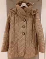 Airfield - Steppjacke, Gr. 44 Nordrhein-Westfalen - Wesel Vorschau