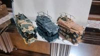 Panzer schützenpanzer 1:35 Modelle modellbau Berlin - Steglitz Vorschau