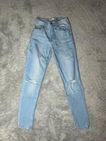 Jeans Bershka Hessen - Künzell Vorschau