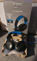 Gaming Headset Mecklenburg-Vorpommern - Stralsund Vorschau