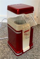 UNOLD Popcornmaker - Classic Nordrhein-Westfalen - Detmold Vorschau