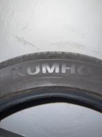 2 Sommerreifen Kumho Ecsta HS51 215/45 ZR17 91W XL Nürnberg (Mittelfr) - Südstadt Vorschau