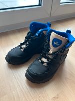 Boots Nike Nordrhein-Westfalen - Hennef (Sieg) Vorschau
