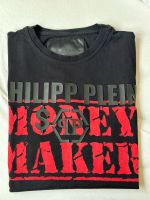 philipp plein t shirt München - Maxvorstadt Vorschau