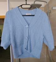 Cardigan "Orsay" Nordrhein-Westfalen - Hagen Vorschau