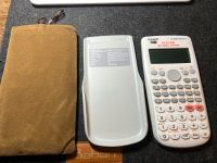 calculator Stuttgart - Vaihingen Vorschau