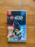Lego Star Wars Die Skywalker Saga Switch Aachen - Aachen-Mitte Vorschau