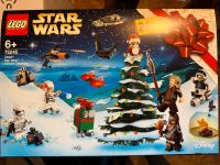 ❣️NEU❣️ Lego 75245 Star Wars Adventskalender 2019 Dortmund - Lichtendorf Vorschau