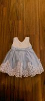 TaufKLEID BABY 62 Bayern - Heideck Vorschau