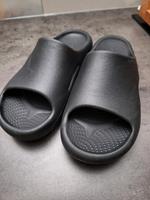 crocs pantoffeln schwarz gr 41 wie neu Bayern - Zapfendorf Vorschau