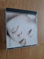 CD: Mariah Carey - Music Box Bayern - Stein Vorschau
