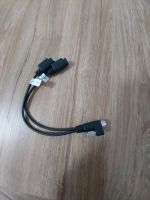 USB KABEL IN -QUT RS 232 NEU Hessen - Wiesbaden Vorschau