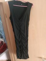 Abendkleid Nordrhein-Westfalen - Erwitte Vorschau