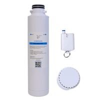 Laguna Composite Ersatz Wasserfilter für Aqua Global Pure Nino Baden-Württemberg - Lahr (Schwarzwald) Vorschau