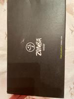 Turnschuhe Zumba Saarland - Perl Vorschau