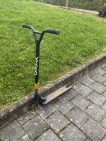 Voleo Stunt Scooter Baden-Württemberg - Oberkirch Vorschau