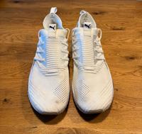 Puma Sneaker Schuhe Bayern - Weisendorf Vorschau