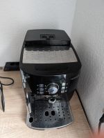 Delonghi magnifica s Nordrhein-Westfalen - Minden Vorschau