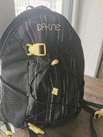 Dakine Tagesrucksack Niedersachsen - Wolfsburg Vorschau