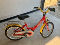 Puki Kinderrad zum herrichten Bayern - Abensberg Vorschau