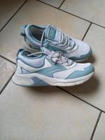 Kappa Schuhe 36 Brandenburg - Doberlug-Kirchhain Vorschau