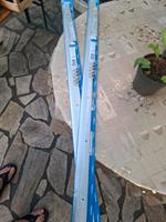 2x Aluminium Anpassungs-Profile 4 bis 9,5 mm 1 Meter lang neu Brandenburg - Oranienburg Vorschau