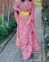 Kurdishes kleid Aachen - Verlautenheide Vorschau