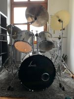 Sonor Schlagzeug Wuppertal - Ronsdorf Vorschau