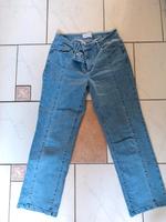 hse 24 Jeans von Jana Ina Berlin - Reinickendorf Vorschau