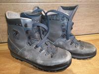 Lowa Ranger GORETEX  Wanderschuhe Baden-Württemberg - Singen Vorschau
