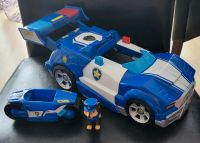 Paw Patrol Chase Baden-Württemberg - Sigmaringen Vorschau